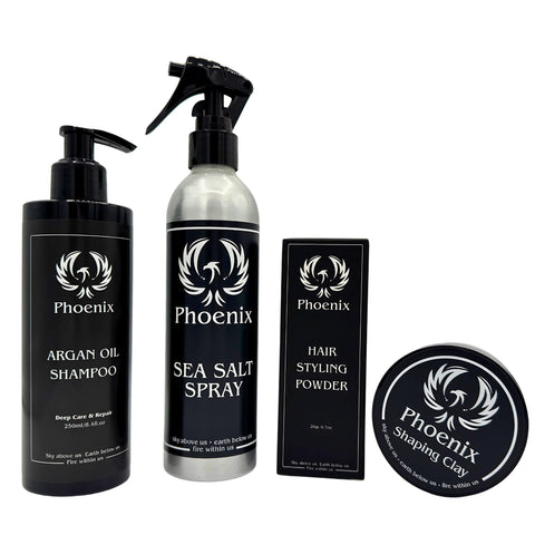 De Bestseller Bundle