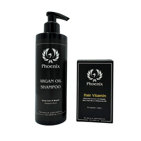 Ultieme Verzorgingsbundel