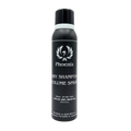 Phoenix Hair Products Dry Shampoo Volume Spray 150 ml voor fris haar, meer volume en een verzorgde uitstraling tussen wasbeurten door. Geschikt voor alle haartypes.