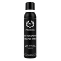 Phoenix Hair Products Dry Shampoo Volume Spray 150 ml voor fris haar, meer volume en een verzorgde uitstraling tussen wasbeurten door. Geschikt voor alle haartypes.