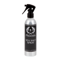 Phoenix Hair Products Sea Salt Spray 250 ml voor meer textuur, volume en een natuurlijke matte beach look. Geschikt voor alle haartypes.
